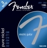 Fender 150L 3-pack Fender 150L 3-pack
